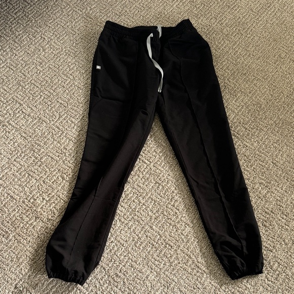 Figs Pants - Figs scrub